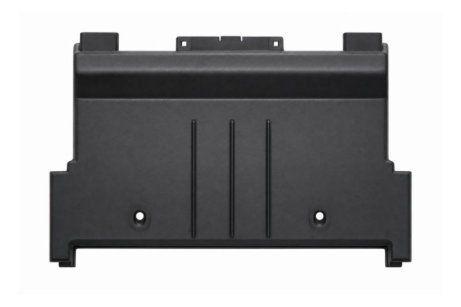 Range Rover IV L405 2013-2021 Rear bumper lower protective trim (2018) Image