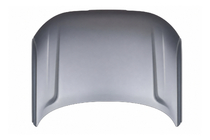Range Rover IV L405 2013-2021 Hood (2018) photo 1