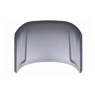 Hood (2018) Range Rover IV L405 2013-2021