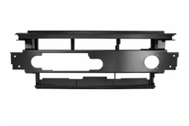 Range Rover IV L405 2013-2021 Lower Air Deflector (2018) photo 1