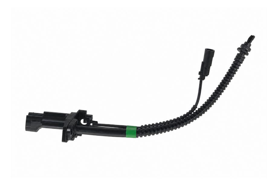 Range Rover IV L405 2013-2021 Hood washer nozzle (2018) Image
