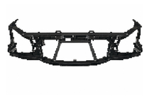 Range Rover IV L405 2013-2021 Radiator support/reinforcement (2018) photo 1