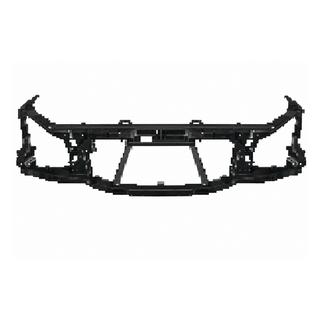 Radiator support/reinforcement (2018) Range Rover IV L405 2013-2021