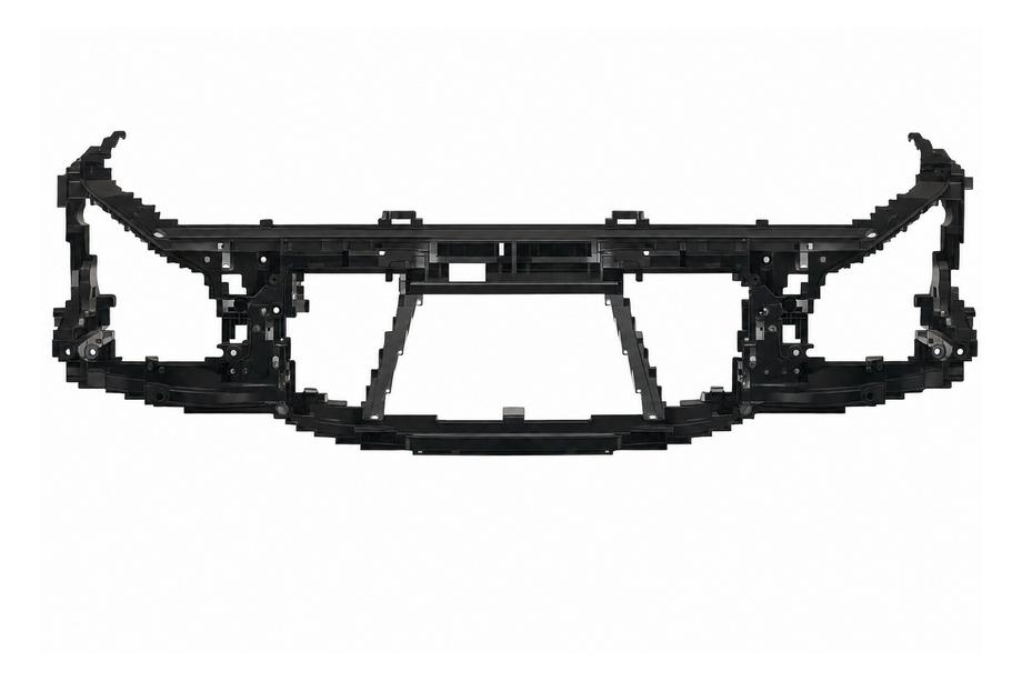 Range Rover IV L405 2013-2021 Radiator support/reinforcement (2018) Image
