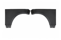 Range Rover IV L405 2013-2021 Front fender (2018) photo 1