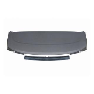 Spoiler with Brake Light (2018) Range Rover IV L405 2013-2021