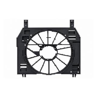 Electric cooling fan shroud 3.0 L6 (2018)