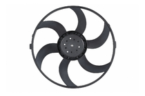 Range Rover IV L405 2013-2021 Cooling fan blade 3.0 L6 (2018) photo 1