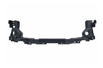 Range Rover IV L405 2013-2021 Wiper Deflector (2013-2022) photo 1