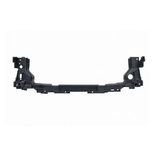 Wiper Deflector (2013-2022)