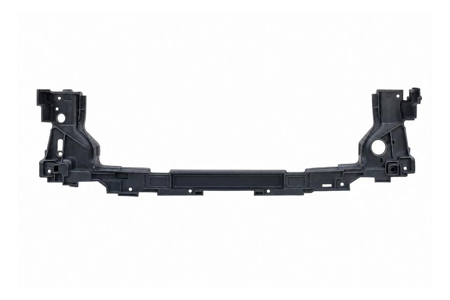 Range Rover IV L405 2013-2021 Wiper Deflector (2013-2022) Image