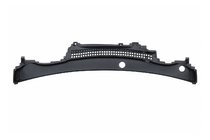 Range Rover IV L405 2013-2021 Windshield wiper deflector bracket (2013-2022) photo 1
