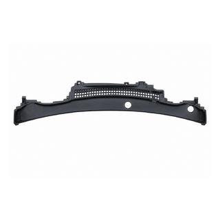 Windshield wiper deflector bracket (2013-2022) Range Rover IV L405 2013-2021