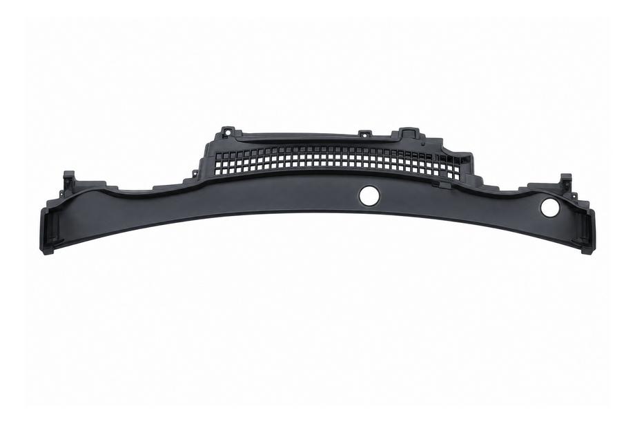 Range Rover IV L405 2013-2021 Windshield wiper deflector bracket (2013-2022) Image