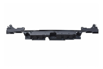 Range Rover IV L405 2013-2021 Hood sound insulation (2018) photo 1