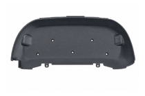 Range Rover IV L405 2013-2021 Radiator shutter (2013-2018) photo 1