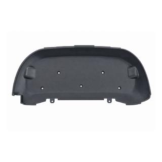 Radiator shutter (2013-2018)