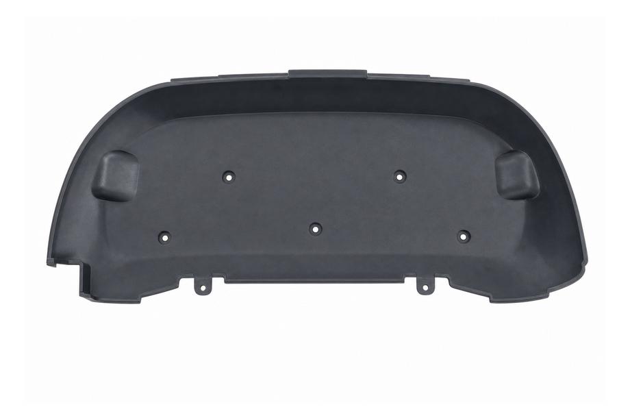 Range Rover IV L405 2013-2021 Radiator shutter (2013-2018) Image
