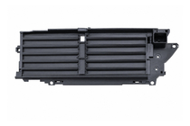 Range Rover IV L405 2013-2021 Wheel arch sound insulation (2013-2022) photo 1