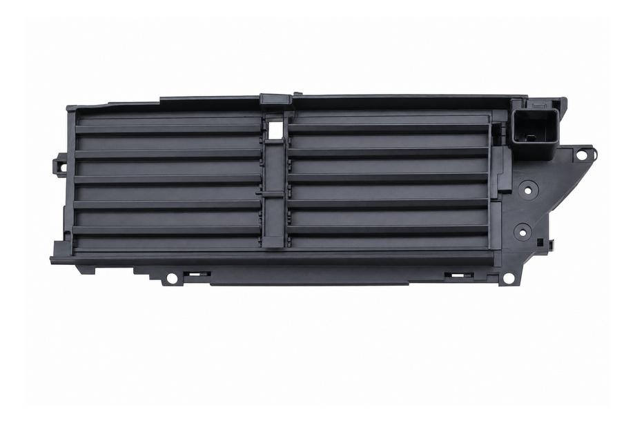 Range Rover IV L405 2013-2021 Wheel arch sound insulation (2013-2022) Image