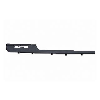 Black body moulding set (2018) Range Rover IV L405 2013-2021