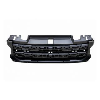Radiator Grille Full Black (2014) Range Rover Sport 2014-2022