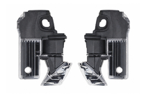 Range Rover Sport 2014-2022 Small headlight bracket (2014) photo 1