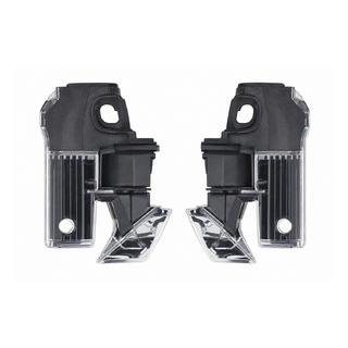 Small headlight bracket (2014) Range Rover Sport 2014-2022