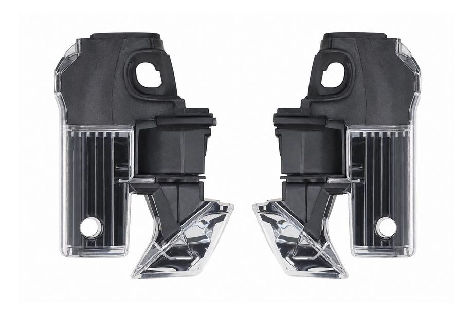 Range Rover Sport 2014-2022 Small headlight bracket (2014) Image