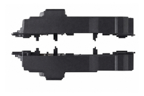 Range Rover Sport 2014-2022 Front bumper bracket (2014) photo 1