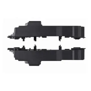 Front bumper bracket (2014)