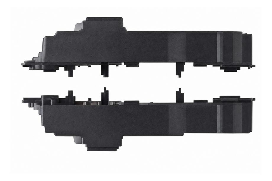 Range Rover Sport 2014-2022 Front bumper bracket (2014) Image