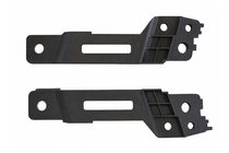 Range Rover Sport 2014-2022 Small fender bracket (2014) photo 1