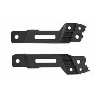 Small fender bracket (2014) Range Rover Sport 2014-2022