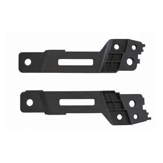 Small fender bracket (2014)