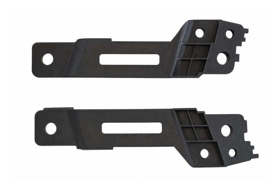 Range Rover Sport 2014-2022 Small fender bracket (2014) Image