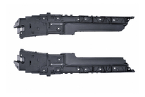 Range Rover Sport 2014-2022 Large rear bumper bracket (2014) photo 1