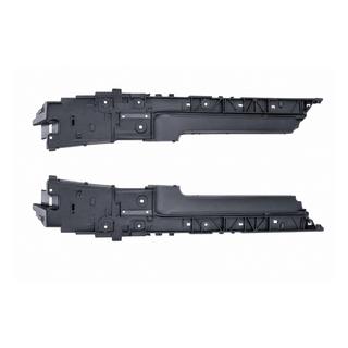 Large rear bumper bracket (2014) Range Rover Sport 2014-2022