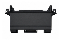 Range Rover Sport 2014-2022 Lower rear bumper protective trim (2014) photo 1