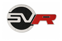 Range Rover Sport 2014-2022 Trim Cover (2014) photo 1