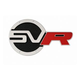 Trim Cover (2014)