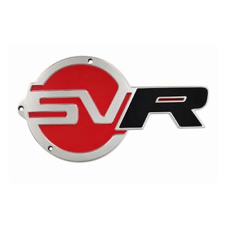 Trim Cover (2014) V2