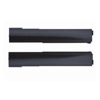 Matte front door molding (2014) Range Rover Sport 2014-2022