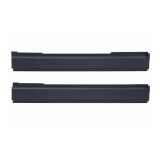Gloss front door molding (2014) Range Rover Sport 2014-2022