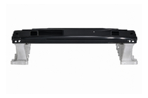 Range Rover Sport 2014-2022 Metal front bumper reinforcement (2014) photo 1