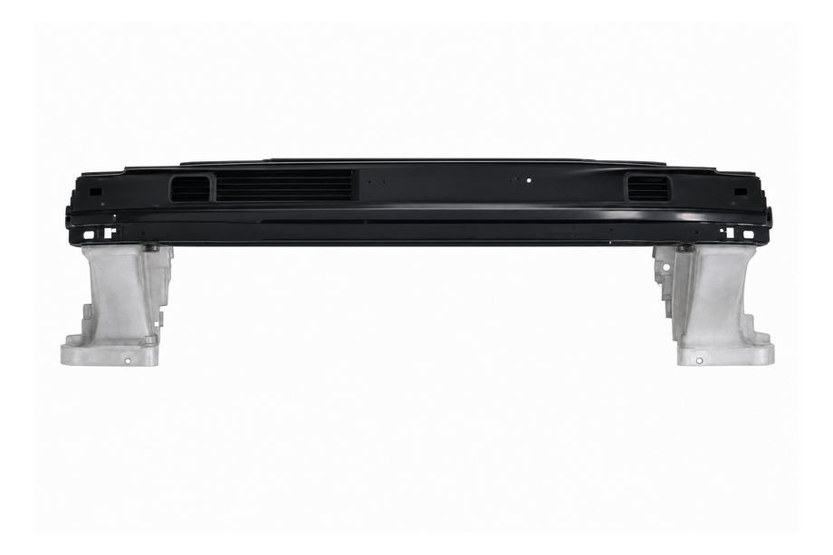 Range Rover Sport 2014-2022 Metal front bumper reinforcement (2014) Image