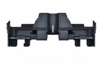 Range Rover Sport 2014-2022 Small intercooler bracket (2014) photo 1