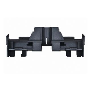 Small intercooler bracket (2014)