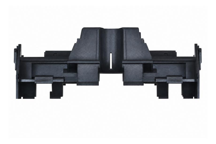 Range Rover Sport 2014-2022 Small intercooler bracket (2014) Image
