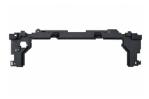 Range Rover Sport 2014-2022 Upper radiator support crossmember (2014) photo 1